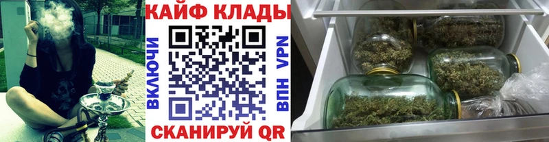 Названия наркотиков Гвардейск Конопля МЕФ COCAIN Галлюциногенные грибы ГАШ A PVP АМФ